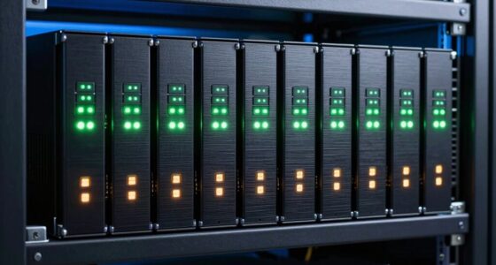 top rackmount firewalls 2026