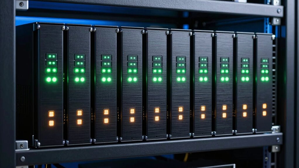 top rackmount firewalls 2026