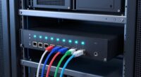 top rackmount kvm switches