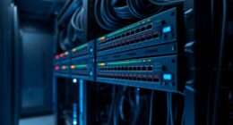 top rackmount kvm switches