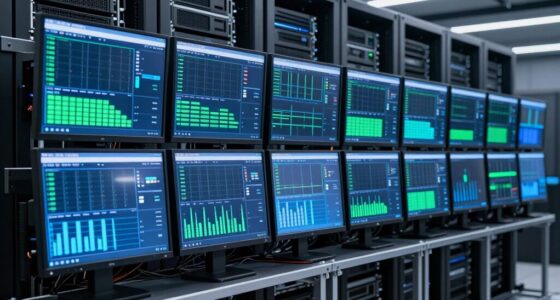 top rackmount monitors 2026