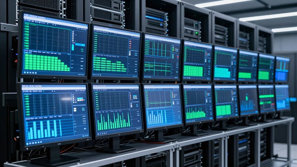 top rackmount monitors 2026