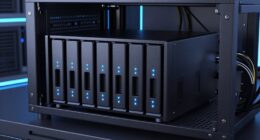 top rackmount nas picks