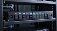 top rackmount pdu picks