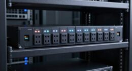 top rackmount pdu picks