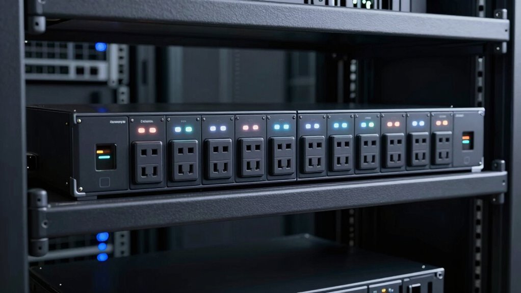 top rackmount pdu picks