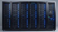 top rackmount servers 2026