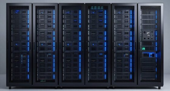 top rackmount servers 2026