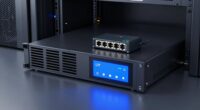 top rackmount ups choices