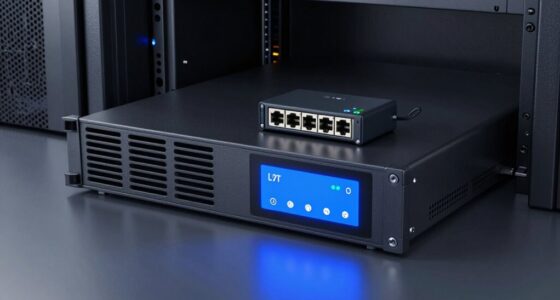 top rackmount ups choices