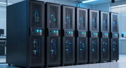 top rackmount ups options