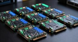 top raid controller cards