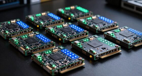 top raid controller cards