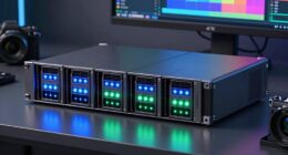 top raid storage choices