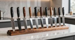 top rated chef approved knives