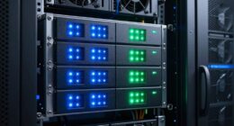 top redundant server power supplies