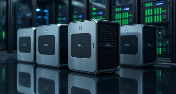 top refurbished dell servers