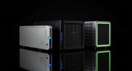 top renewed servers 2026