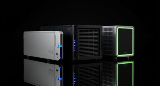 top renewed servers 2026