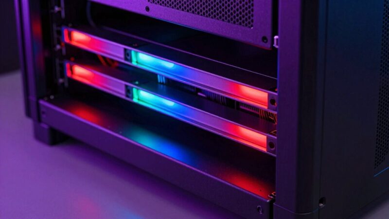15 Best RGB LED Rack Lighting For 2026 That Will Brighten Your Setup Top Rgb Rack Lighting En6hf 800x450 