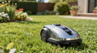 top robot mowers 2026