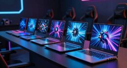 top rtx 4080 laptops