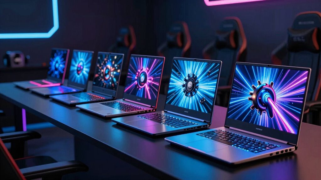 top rtx 4080 laptops