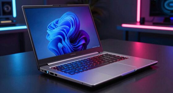 top rtx 4090 laptops