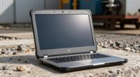 top rugged business laptops