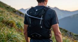top running hydration pack picks