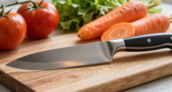 top santoku knives 2026