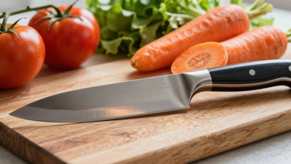 top santoku knives 2026