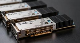 top sas hba card picks