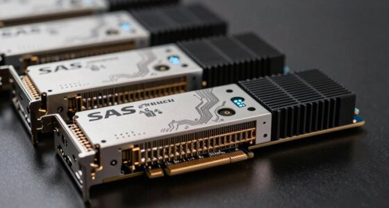 top sas hba card picks