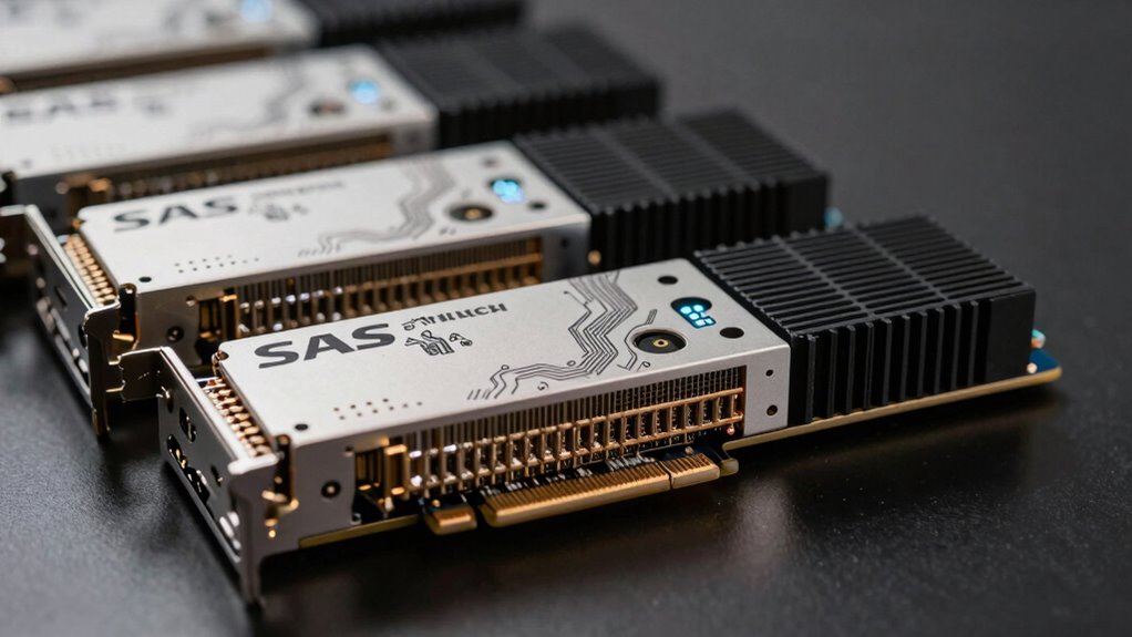 top sas hba card picks