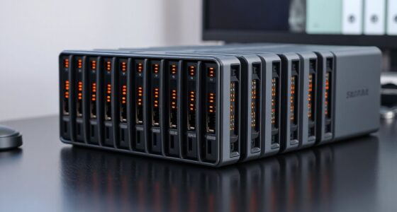 top sata duplication devices