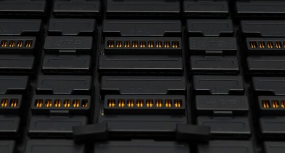 top sata power splitters