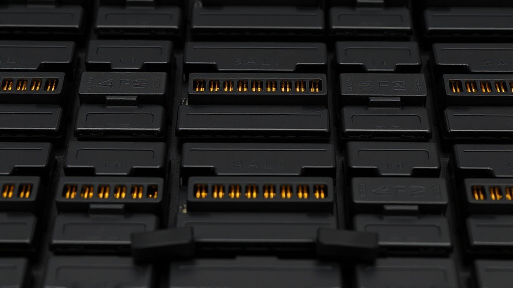 top sata power splitters