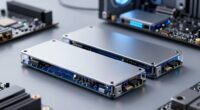 top sata ssds for storage