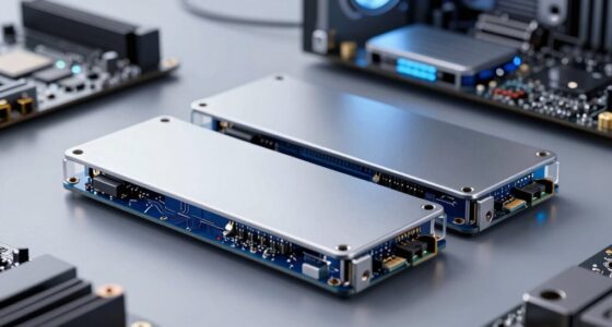 top sata ssds for storage
