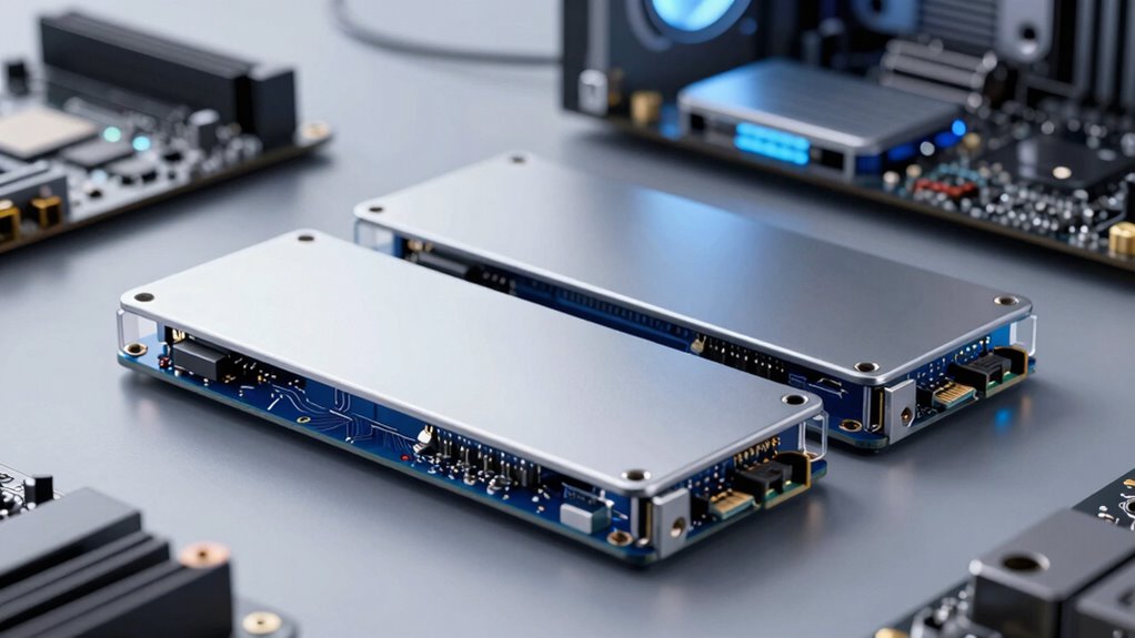 top sata ssds for storage