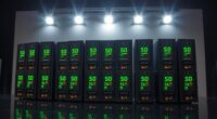 top sd card duplicator towers