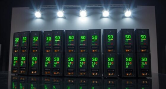 top sd card duplicator towers