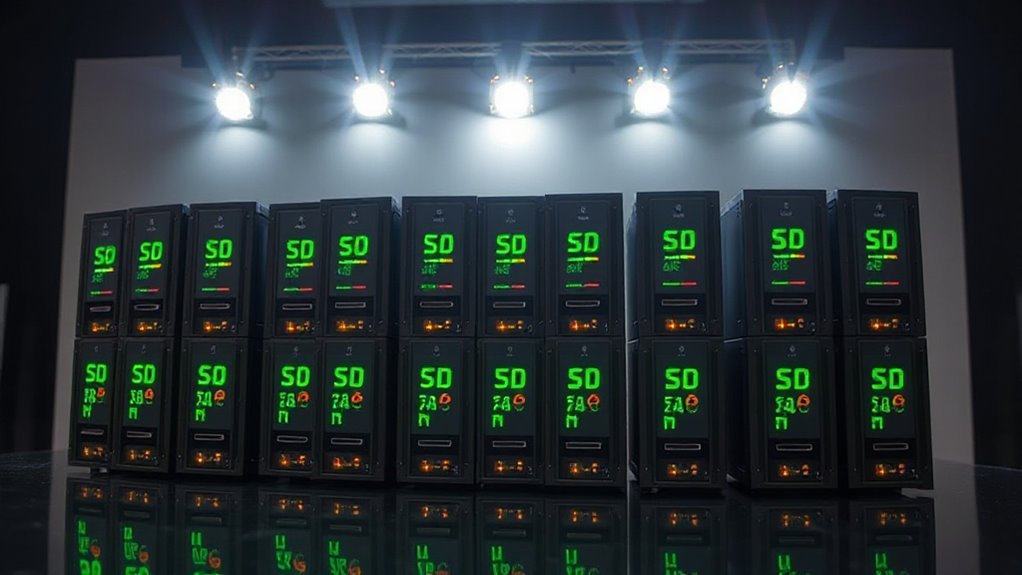 top sd card duplicator towers