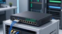 top sd wan router picks