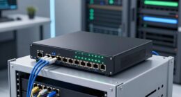 top sd wan router picks