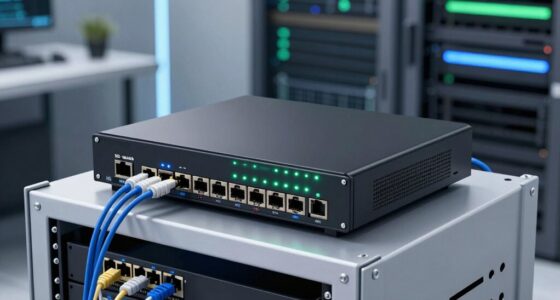 top sd wan router picks