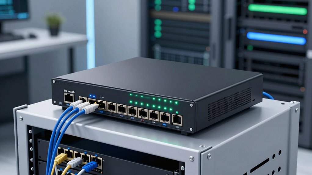 top sd wan router picks
