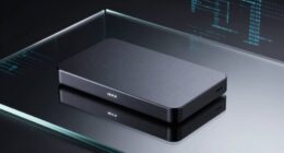 top secure ssds 2026