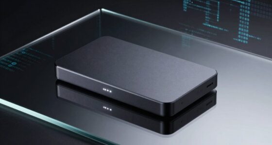 top secure ssds 2026